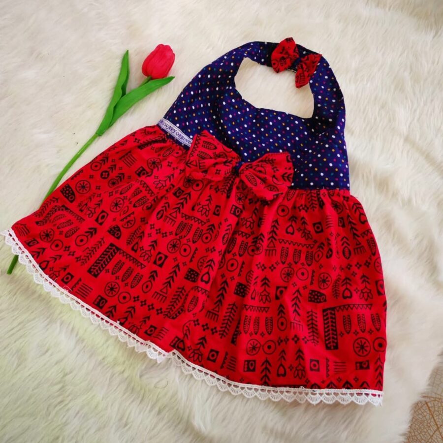 Kulae Sport Yoga Towel