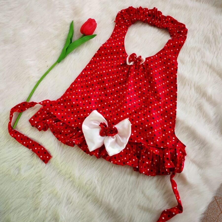 Vegetable And Nail Brush