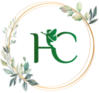 Hur Craft Final Loglo-01